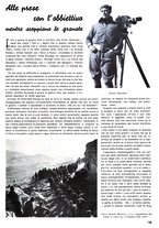 giornale/CFI0352962/1939-1940/unico/00000227