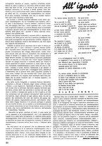 giornale/CFI0352962/1939-1940/unico/00000228