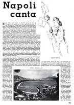 giornale/CFI0352962/1939-1940/unico/00000229
