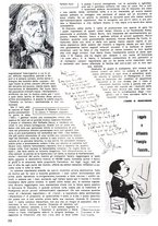 giornale/CFI0352962/1939-1940/unico/00000230