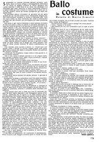 giornale/CFI0352962/1939-1940/unico/00000231