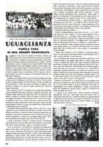 giornale/CFI0352962/1939-1940/unico/00000232