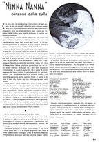 giornale/CFI0352962/1939-1940/unico/00000233
