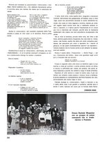 giornale/CFI0352962/1939-1940/unico/00000234