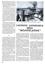 giornale/CFI0352962/1939-1940/unico/00000236