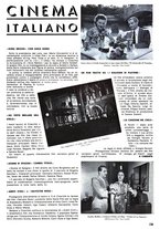 giornale/CFI0352962/1939-1940/unico/00000237