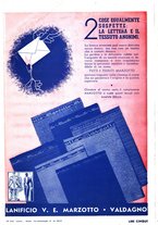 giornale/CFI0352962/1939-1940/unico/00000242