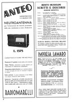 giornale/CFI0352962/1939-1940/unico/00000246