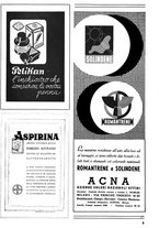 giornale/CFI0352962/1939-1940/unico/00000249