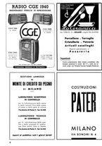 giornale/CFI0352962/1939-1940/unico/00000250