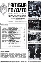 giornale/CFI0352962/1939-1940/unico/00000251