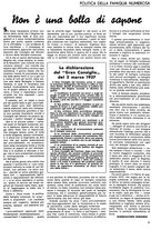 giornale/CFI0352962/1939-1940/unico/00000253