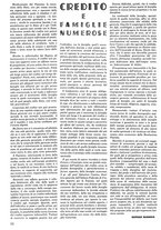 giornale/CFI0352962/1939-1940/unico/00000254