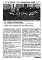 giornale/CFI0352962/1939-1940/unico/00000256