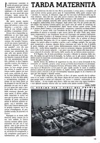 giornale/CFI0352962/1939-1940/unico/00000257