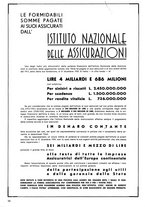 giornale/CFI0352962/1939-1940/unico/00000258