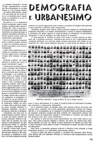 giornale/CFI0352962/1939-1940/unico/00000259