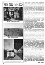 giornale/CFI0352962/1939-1940/unico/00000260