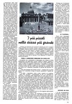 giornale/CFI0352962/1939-1940/unico/00000261