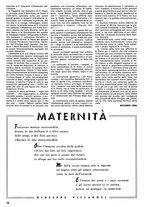 giornale/CFI0352962/1939-1940/unico/00000262