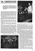 giornale/CFI0352962/1939-1940/unico/00000263