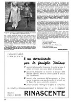 giornale/CFI0352962/1939-1940/unico/00000264