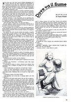 giornale/CFI0352962/1939-1940/unico/00000265