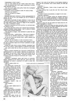giornale/CFI0352962/1939-1940/unico/00000266