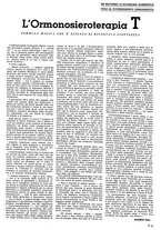 giornale/CFI0352962/1939-1940/unico/00000267