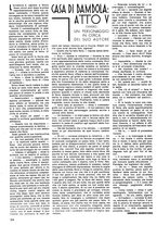 giornale/CFI0352962/1939-1940/unico/00000268