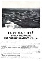 giornale/CFI0352962/1939-1940/unico/00000269