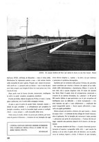 giornale/CFI0352962/1939-1940/unico/00000270