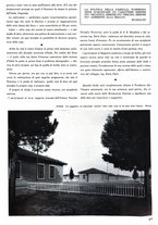 giornale/CFI0352962/1939-1940/unico/00000271
