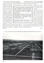 giornale/CFI0352962/1939-1940/unico/00000272