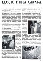 giornale/CFI0352962/1939-1940/unico/00000273