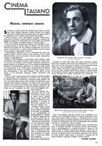 giornale/CFI0352962/1939-1940/unico/00000275