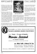 giornale/CFI0352962/1939-1940/unico/00000276