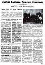 giornale/CFI0352962/1939-1940/unico/00000277