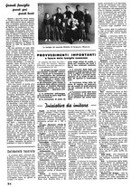 giornale/CFI0352962/1939-1940/unico/00000278