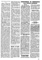 giornale/CFI0352962/1939-1940/unico/00000279