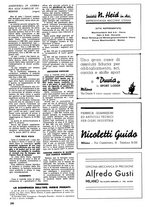giornale/CFI0352962/1939-1940/unico/00000280