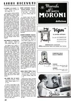 giornale/CFI0352962/1939-1940/unico/00000282
