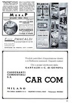 giornale/CFI0352962/1939-1940/unico/00000283