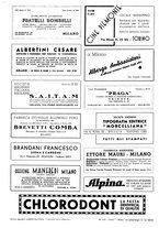 giornale/CFI0352962/1939-1940/unico/00000284