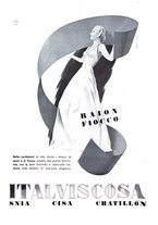 giornale/CFI0352962/1939-1940/unico/00000289
