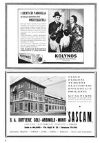 giornale/CFI0352962/1939-1940/unico/00000290