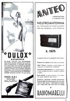 giornale/CFI0352962/1939-1940/unico/00000291