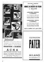 giornale/CFI0352962/1939-1940/unico/00000292