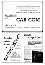 giornale/CFI0352962/1939-1940/unico/00000293