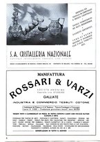 giornale/CFI0352962/1939-1940/unico/00000294